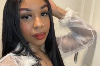 oxford - 23 - Image 4