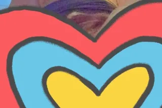 splashworld cardate and outcal... - Image 3