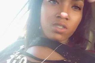 Wet and Tight Pussy that makes... - Image 2