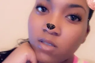 Wet and Tight Pussy that makes... - Image 3