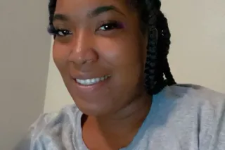 Wet and Tight Pussy that makes... - Image 4