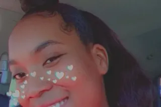 Wet and Tight Pussy that makes... - Image 1