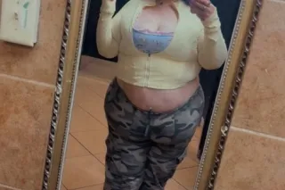 outcalls without draws - 25 - Image 3