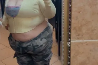 outcalls without draws - Image 6