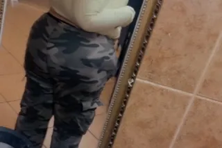 outcalls without draws - Image 9