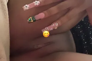 deals all day cum play with ne... - Image 2