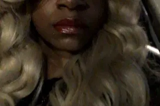 150 qv Incall - 26 - Image 2