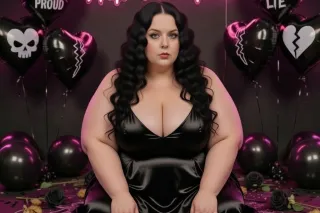 AVAILABLE this morning Real Li... - Image 2