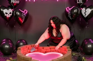 AVAILABLE this morning Real Li... - Image 3