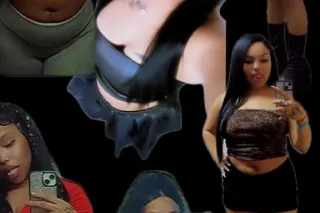 NEW CONTENT 😩💦 OUTCALL ONLY ❤‼... - Image 1