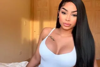 🍭🎂NEW GIRL AVAILABLE 🍆💰💦❤🍭 - Image 6