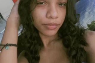 🥰🥰🥰 Hi love activa 24/7 new here 🥰🥰🥰🥰🥰🥰 - Image 5