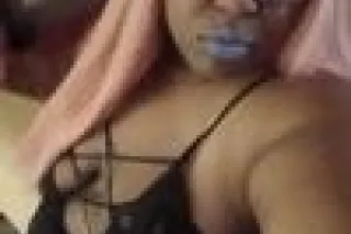 🆕️🆕️🆕️80QV/15MINS 🌹100/2NUTS 30MINS ALL 3 HOLES💦💦UR NEW ANAL QUEEN IS HERE DONT MISS OUT❤‍🔥 WET & CREAMY💦 SUPER GRIP👅 EXOTIC CHOCOLATE TREAT🍭 DICK SUCKIN GODDESS🫶INCALL SEXY BBW - Image 5