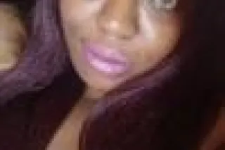 🆕️🆕️🆕️80QV/15MINS 🌹100/2NUTS 30MINS ALL 3 HOLES💦💦UR NEW ANAL QUEEN IS HERE DONT MISS OUT❤‍🔥 WET & CREAMY💦 SUPER GRIP👅 EXOTIC CHOCOLATE TREAT🍭 DICK SUCKIN GODDESS🫶INCALL SEXY BBW - Image 6