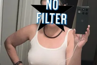 Sweet Seduction - 40 - Image 3