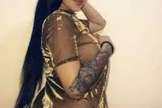 FORT WORTH🚩🚩🔥🥰🇨🇴.COLOMBIANA🇨🇴 ... - Image 2