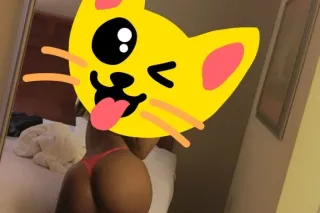 C𝒉𝒐𝒄𝒐𝒍𝒂𝒕𝒆 𝐏𝐞𝐭𝐢𝐭𝐞 𝒅𝒐𝒍𝒍 🍫 🎀 🌸100% Real 🍭🎀🅂🅄🄿🄴🅁 🅕🅡🅔🅐🅚💦💜 - Image 6