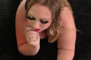 incall!💋Phoniex!😻 - 23 - Image 3