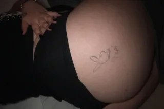 incall!💋Phoniex!😻 - Image 9