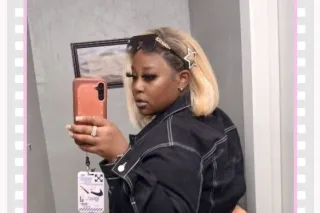 No Games | OutCalls Only | Pho... - Image 1