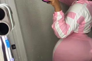 new to the city 💕 - Image 5