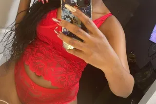 AVAILABLE NEW SEXY GIRL🔥🍒HOT L... - Image 3