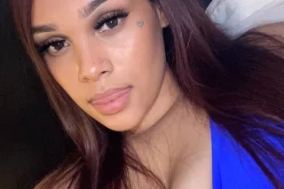 💕FACETIME SHOWS ONLY 50 FT SPECIALS NOW 😻Exotic Petite Wet Latina 💦💋AVAILABLE NOW 👅🤤 - Image 5