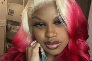 outcalls only! read ad before ... - Image 2