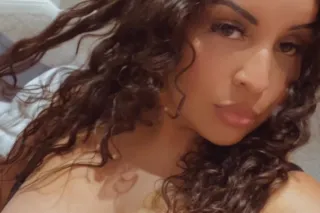 Outcalls and catdates💕 - 25 - Image 4