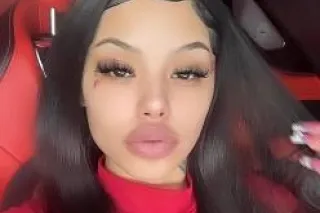 Persian Goddess💋 - 21 - Image 1