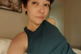 💓😋Available Now!🌊😇 - 27 - Image 3