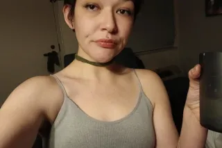 💓😋Available Now!🌊😇 - Image 6