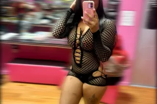 HIGH CLASS FREAK 💋👑THROAT GOATT WETT WETT TIGHT 😈💦 CREAMY PUSSY 💦 MAKE ME SQUIRT 💧😈BEST PUSSY OF YOUR LIFE 😈 - Image 7