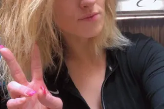 ✅AVAILABLE RIGHT NOW✅ ❌ABSOLUTELY NO AA/BLACK❌ - Image 6