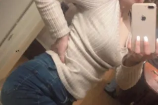 ✅AVAILABLE RIGHT NOW✅ ❌ABSOLUT... - Image 1