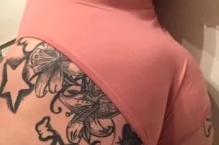 Thick Puerto Rican Beauty ✨ 10... - Image 3