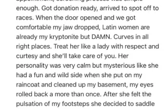 Thick Puerto Rican Beauty ✨ 100% REAL ✨ VERIFICATION READY ✨ CONTENT AVAILABLE - Image 6