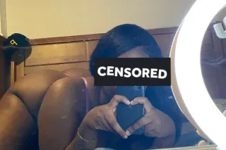 🎀𝓚𝓪𝓻𝓮𝓮𝓶🎀 OUTCALL AND CARDATES✔... - Image 1