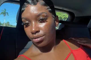 Come To the Head Drive Thru and Get Relief - Image 5