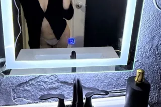 🔥💋Me llamo Ebony❤ no conozco mucho esta ciudad soy nueva 😋🍎🍇Estoy disponible las 24 horas para ti, siempre lista y con la mejor actitud.💦❤ - Image 6