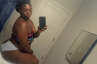 lets link ❤😘 - 27 - Image 2