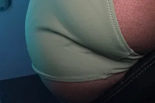 lets link ❤😘 - Image 7