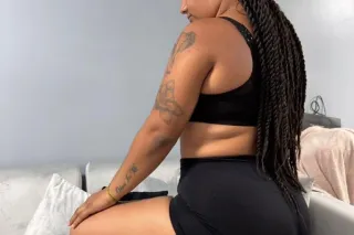 disponible 24/7 - 28 - Image 4