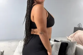 disponible 24/7 - Image 6