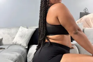 disponible 24/7 - Image 7