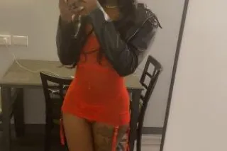 ⛑Super☔Soaker💦🍑Pussy🏆 (🅲🅻🅸🅲🅺 🅷... - Image 2