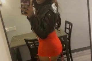 ⛑Super☔Soaker💦🍑Pussy🏆 (🅲🅻🅸🅲🅺 🅷... - Image 4