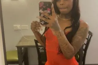 ⛑Super☔Soaker💦🍑Pussy🏆 (🅲🅻🅸🅲🅺 🅷🅴🆁🅴) 💋 Ɓ♡♡K ME NOW📍92nd & Stony Island🏨 - Image 6