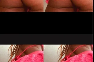 SLUT ME OUT!! 😩💦 - 21 - Image 3