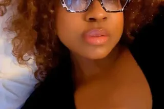 🚪🍌☔💦DRIPPING WET 👠 SUNDAY MONDAY Moaning SEX 🍌MAKE HER 💦🎊WET 💦PUSSY DRIP LIKE A DEEP WET 💦☔🍌🫧☔💋DICK ☂SUCKING RAINstorm ☂👠 - Image 6